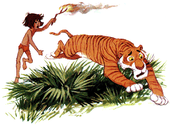 Jungle_Book_RAL_Pic.gif (39523 bytes)