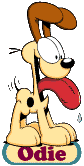 odie.gif (3307 bytes)