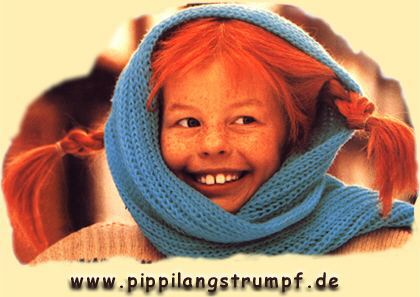 pippi2.jpg (25960 bytes)